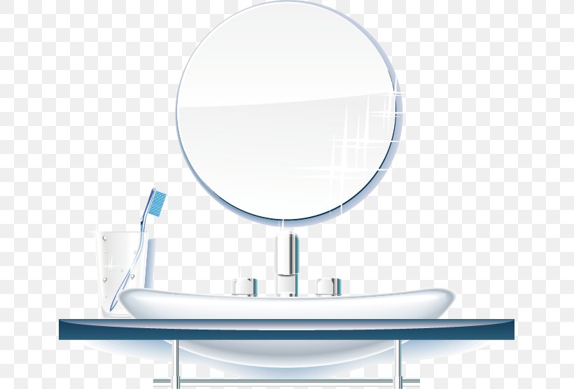 Tap Bathroom Toilet Seat Sink, PNG, 651x556px, Tap, Bathroom, Bathroom Accessory, Bathroom Sink, Blue Download Free