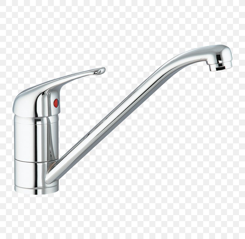 Tap Monomando Kitchen Sink Miscelatore, PNG, 800x800px, Tap, Bathroom, Bathtub, Bathtub Accessory, Boiler Download Free
