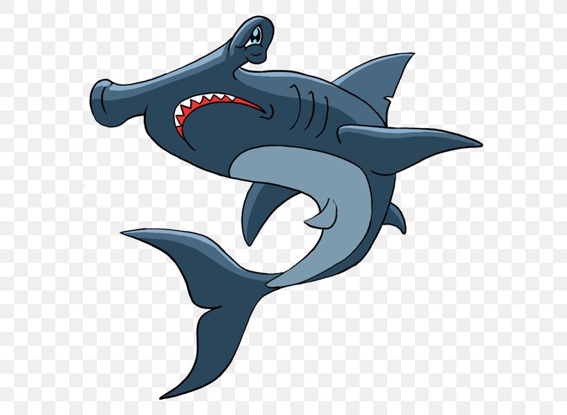 Tiger Shark Requiem Shark Dolphin, PNG, 600x600px, Tiger Shark, Biology, Carcharhiniformes, Cartilaginous Fish, Dolphin Download Free