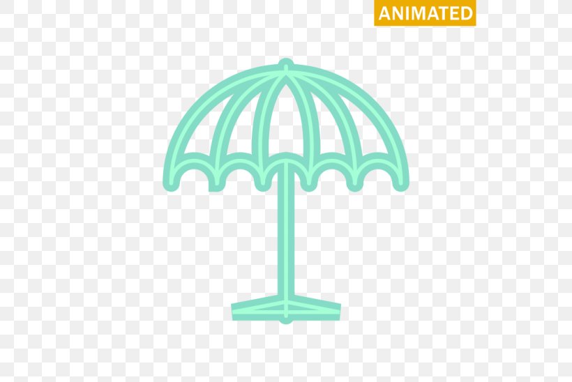 Umbrella Font, PNG, 548x548px, Umbrella, Fashion Accessory Download Free