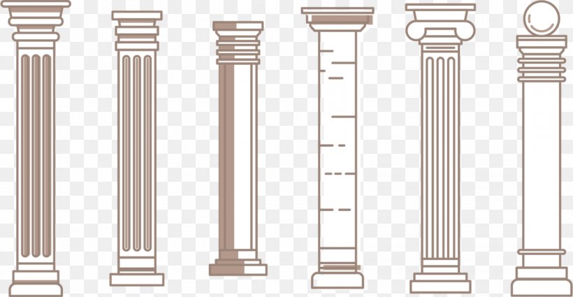 Walled Obelisk Column Classical Order, PNG, 1928x1000px, Walled Obelisk, Classical Order, Column, Copyright, Gratis Download Free