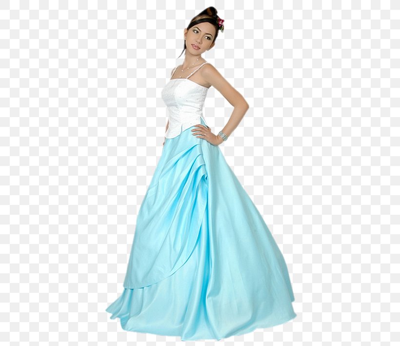 Wedding Dress Бойжеткен Fashion Woman, PNG, 425x709px, Watercolor, Cartoon, Flower, Frame, Heart Download Free