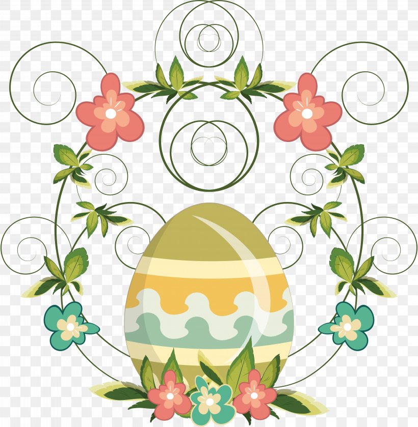 Wedding Invitation Easter Greeting & Note Cards, PNG, 6402x6553px, Wedding Invitation, Artwork, Christmas Card, Easter, Easter Egg Download Free