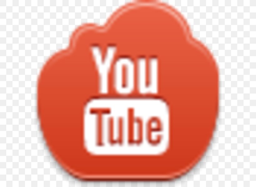 YouTube Digital Marketing Clip Art, PNG, 600x600px, Youtube, Area, Blog, Brand, Business Download Free