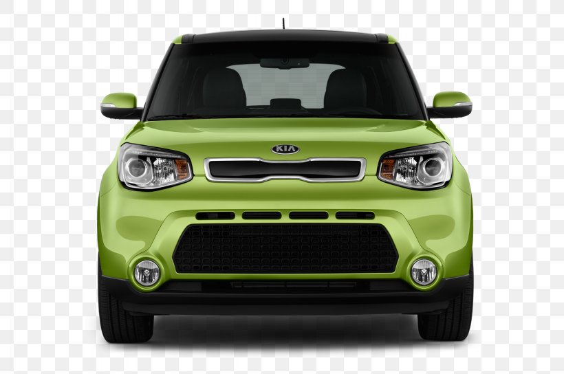 2015 Kia Soul Car Kia Motors 2014 Kia Soul, PNG, 2048x1360px, 2015 Kia Soul, Automotive Design, Automotive Exterior, Brand, Bumper Download Free