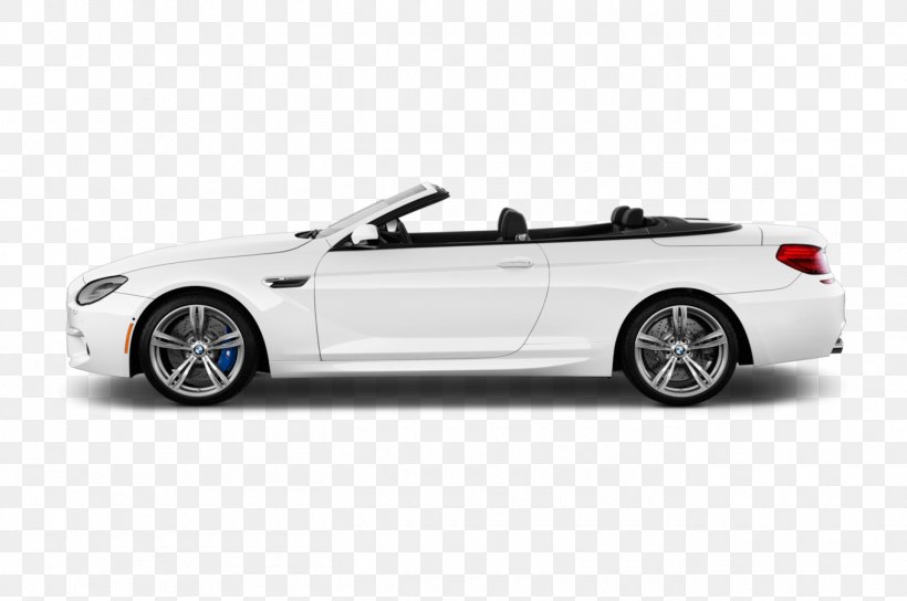 2017 BMW M6 Car BMW 6 Series 2018 BMW M6, PNG, 1360x903px, 2017 Bmw M6, 2018 Bmw M6, Alpina B6, Automotive Design, Automotive Exterior Download Free