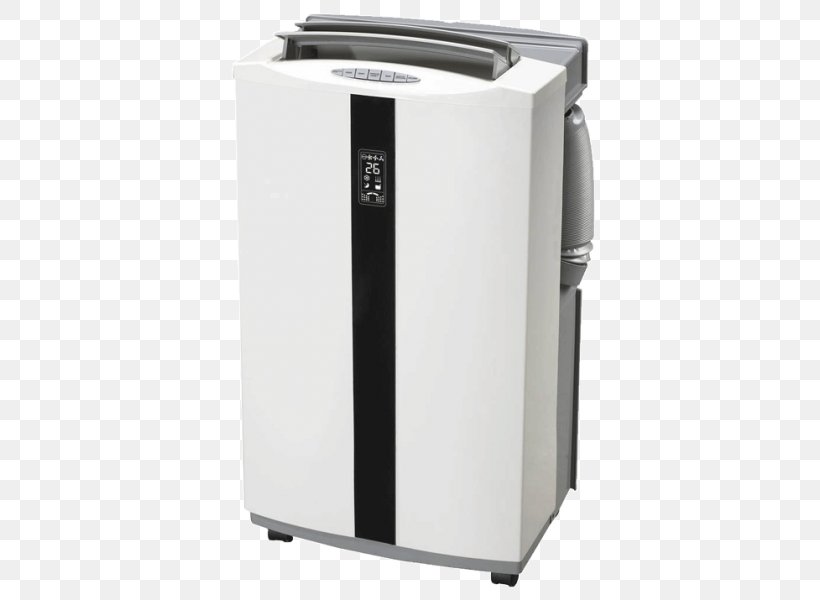 Air Conditioning Radiator Berogailu Air Purifiers, PNG, 600x600px, Air Conditioning, Air, Air Purifiers, Barcode, Bedroom Download Free