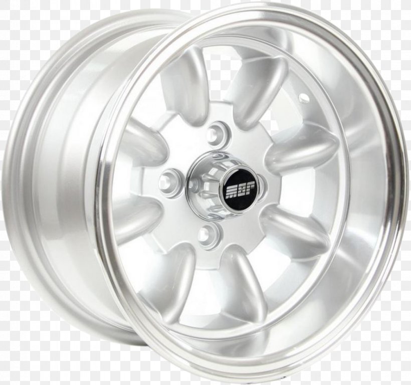 Alloy Wheel Rim Car Spoke Tire, PNG, 1002x939px, Alloy Wheel, Allopneus, Aluminium, Auto Part, Automotive Wheel System Download Free