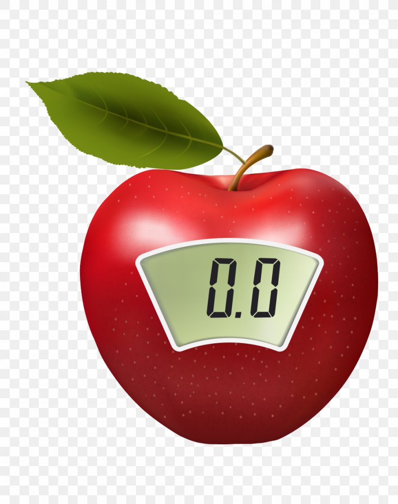 Apple Clip Art, PNG, 1000x1267px, Apple, Coreldraw, Diet Food, Food, Fruit Download Free