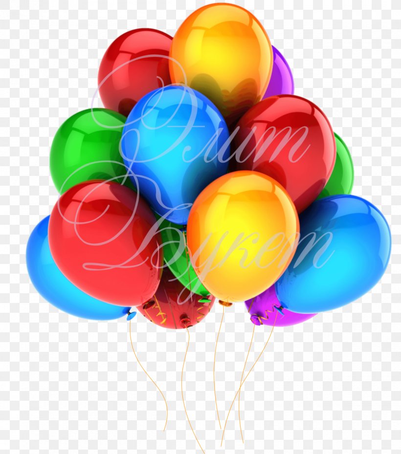 Balloon Birthday Party Clip Art, PNG, 1200x1360px, Balloon, Birthday, Christmas, Easter Egg, Flower Bouquet Download Free