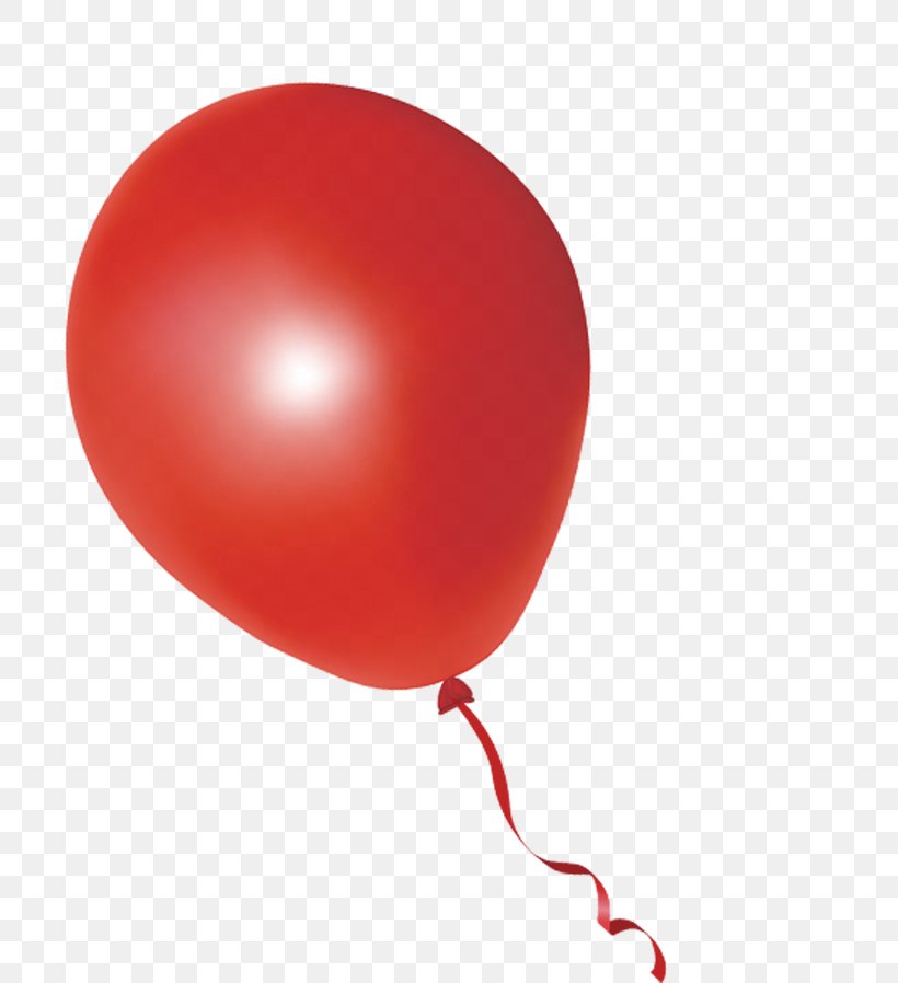 Balloon Gratis Icon, PNG, 767x898px, Balloon, Birthday, Blue, Gratis, Heart Download Free