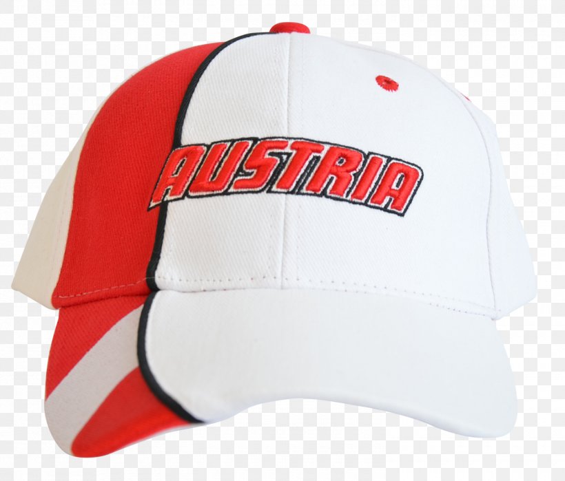 Baseball Cap Flag Fahne Hat, PNG, 1500x1280px, Baseball Cap, Banner, Bonnet, Brand, Cap Download Free