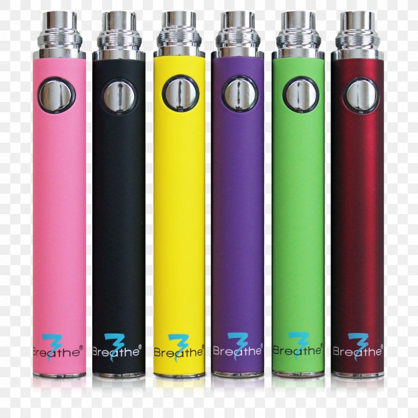 Battery Charger Electronic Cigarette Aerosol And Liquid, PNG, 1200x1200px, Battery, Adapter, Battery Charger, Cigarette, Cylinder Download Free