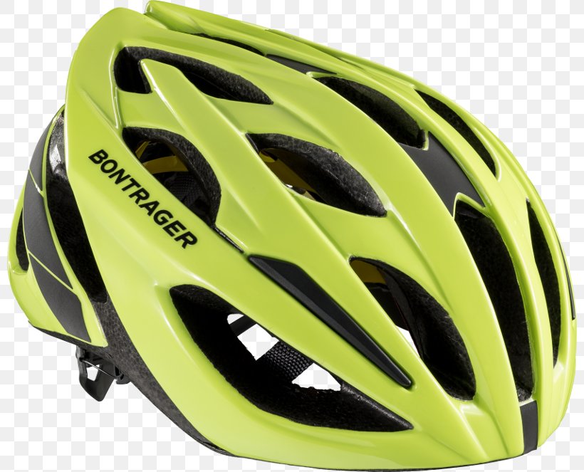 Bicycle Helmets Motorcycle Helmets Lacrosse Helmet Ski & Snowboard Helmets Trek Bicycle Corporation, PNG, 800x663px, Bicycle Helmets, Bicycle, Bicycle Clothing, Bicycle Helmet, Bicycle Shop Download Free