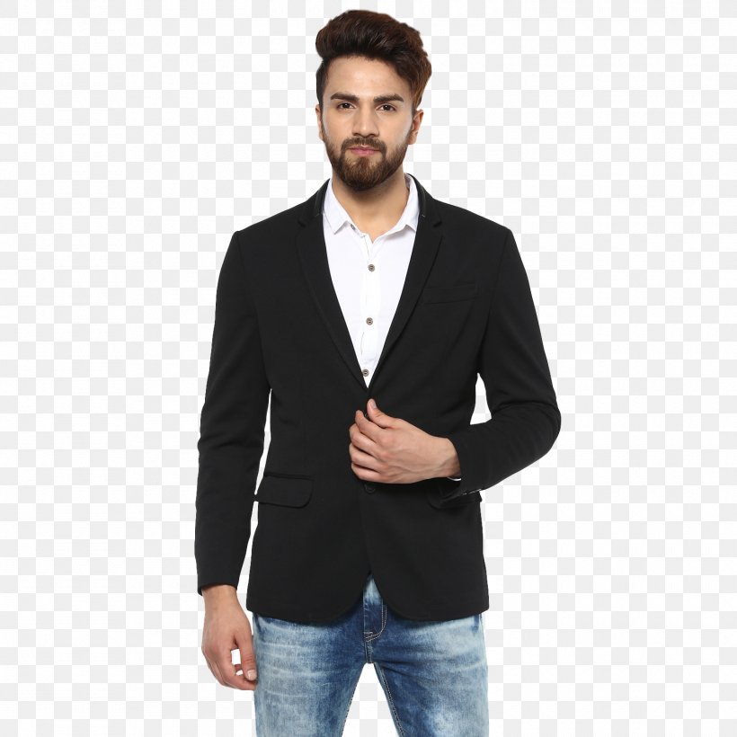 Blazer Jacket Suit Outerwear Mufti, PNG, 1500x1500px, Blazer, Button, Casual, Clothing, Formal Wear Download Free