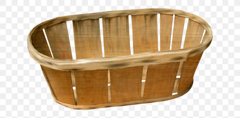 Bread Pan /m/083vt, PNG, 700x405px, Bread Pan, Basket, Bread, Storage Basket, Wood Download Free