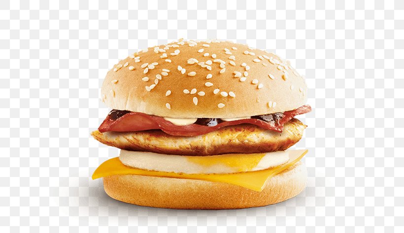 Breakfast Sandwich Cheeseburger Hamburger Whopper Slider, PNG, 700x474px, Breakfast Sandwich, American Food, Barbecue, Breakfast, Buffalo Burger Download Free