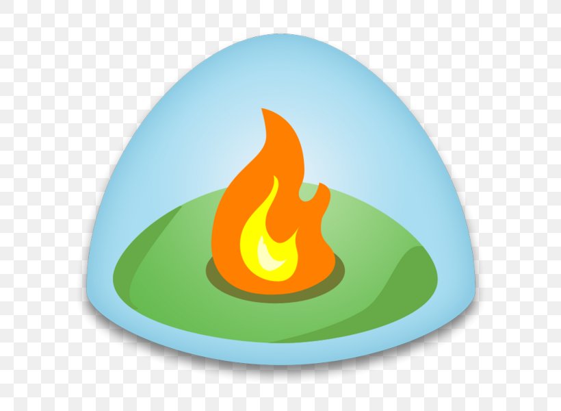 Campfire Desktop Wallpaper Clip Art, PNG, 600x600px, Campfire, Bonfire, Camping, Computer Software, Fire Download Free