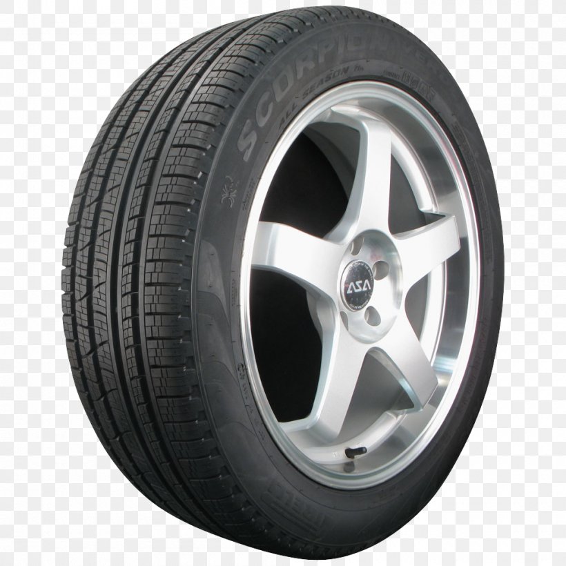 Car Dunlop Tyres Goodyear Tire And Rubber Company Sport, PNG, 1000x1000px, Car, Alloy Wheel, Auto Part, Automotive Tire, Automotive Wheel System Download Free