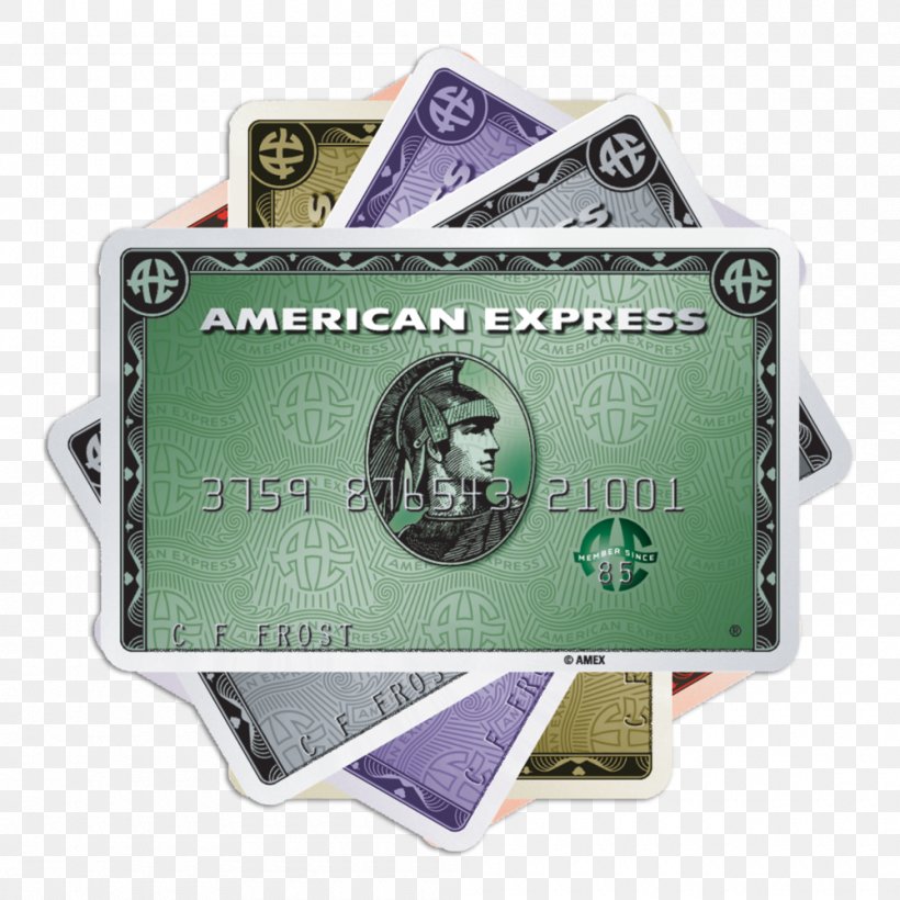 Cash アメリカン・エキスプレス・ゴールド・カード American Express Brand Money, PNG, 1000x1000px, Cash, American Express, Brand, Credit Card, Currency Download Free