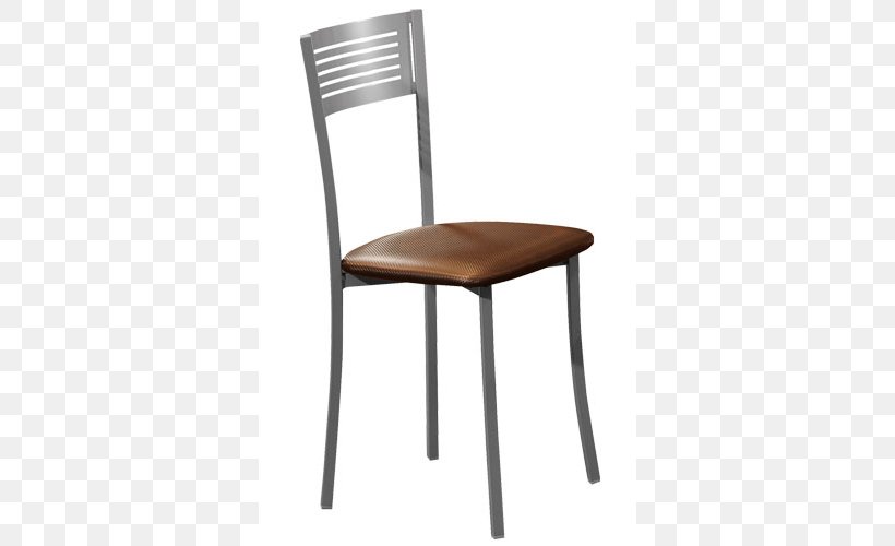 Chair Seat Armrest /m/083vt Commode, PNG, 500x500px, Chair, Aluminium, Armrest, Bathroom, Commode Download Free