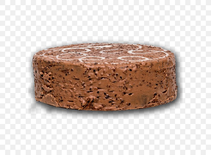 Chocolate Cake Fudge Chocolate Brownie Frozen Dessert, PNG, 600x600px, Chocolate Cake, Chocolate, Chocolate Brownie, Chocolate Spread, Dessert Download Free