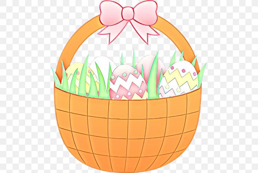 Clip Art Easter Egg Illustration Basket, PNG, 499x550px, Easter, Basket, Commodity, Easter Egg, Egg Download Free