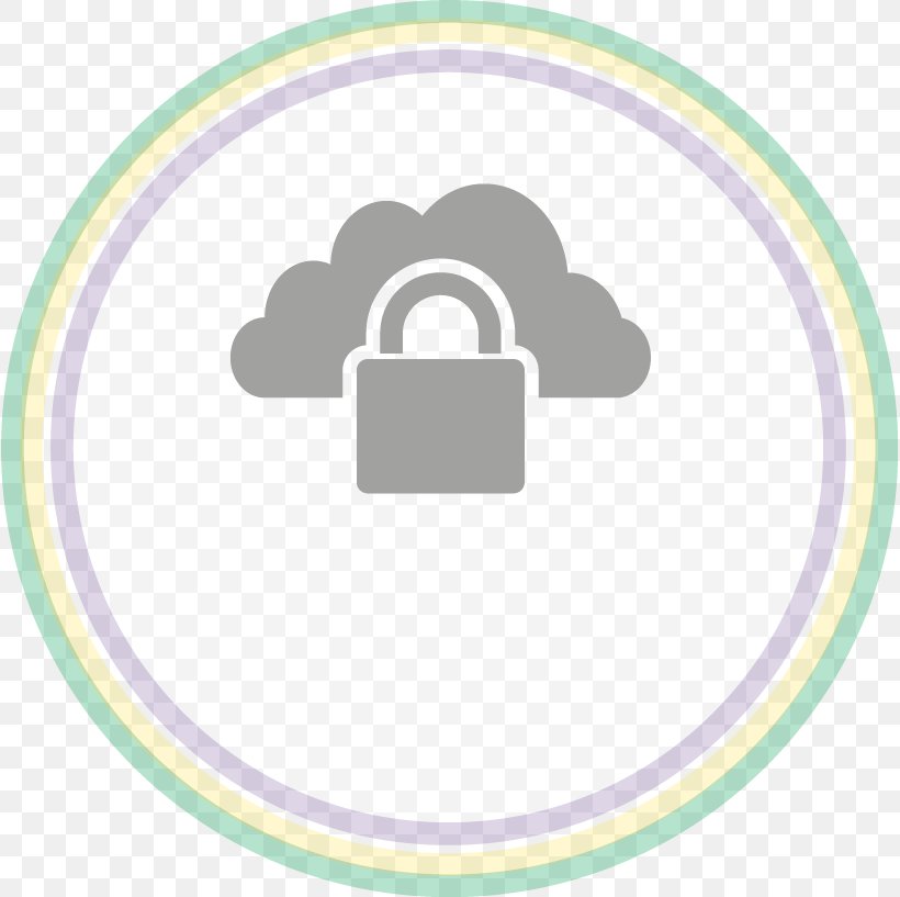 Cloud Computing Product Security Business Service, PNG, 817x817px, Cloud Computing, Area, Big Data, Business, Cloud Storage Download Free