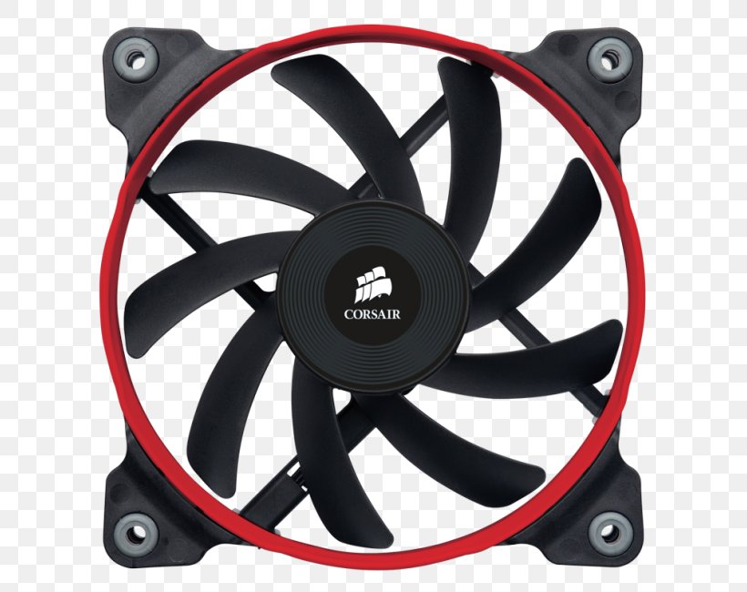 Computer Cases & Housings Corsair Components Corsair Carbide Series Air 540 SpeedFan, PNG, 650x650px, Computer Cases Housings, Airflow, Akasa, Atx, Central Processing Unit Download Free