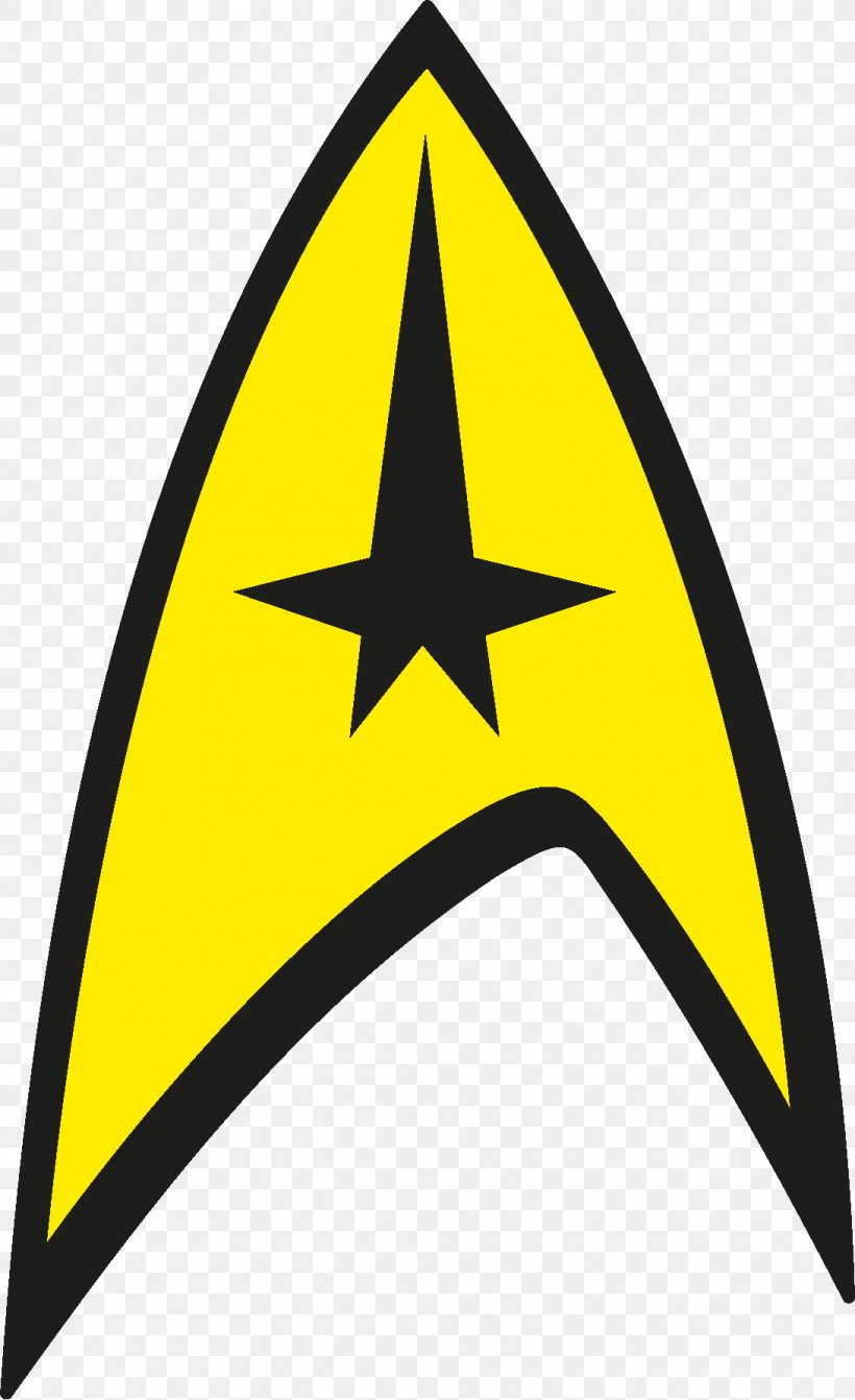 Decal James T. Kirk Sticker Starfleet Star Trek, PNG, 1091x1786px, Decal, Black And White, Bumper Sticker, Headgear, James T Kirk Download Free