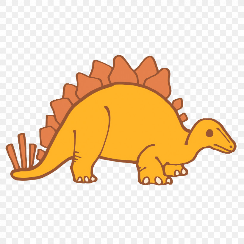 Dinosaur, PNG, 1200x1200px, Cartoon Dinosaur, Ankylosaurus, Color, Cute Dinosaur, Deinonychus Download Free