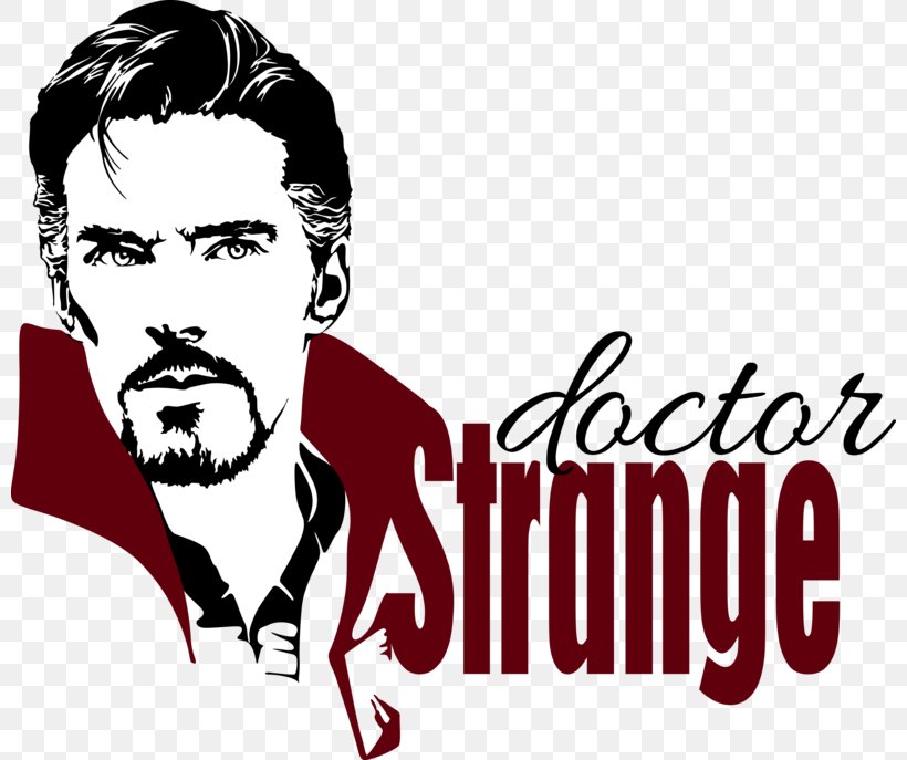 Doctor Strange Spider-Man Thor Iron Man, PNG, 800x687px, Doctor Strange, Album Cover, Art, Brand, Comics Download Free