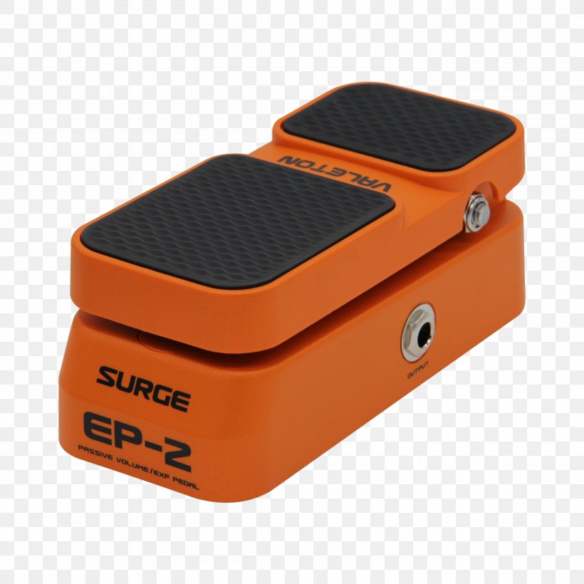 Effects Processors & Pedals Expression Pedal Wah-wah Pedal Electric Guitar, PNG, 3000x3000px, Effects Processors Pedals, Bass Guitar, Electric Guitar, Expression Pedal, Guitar Download Free
