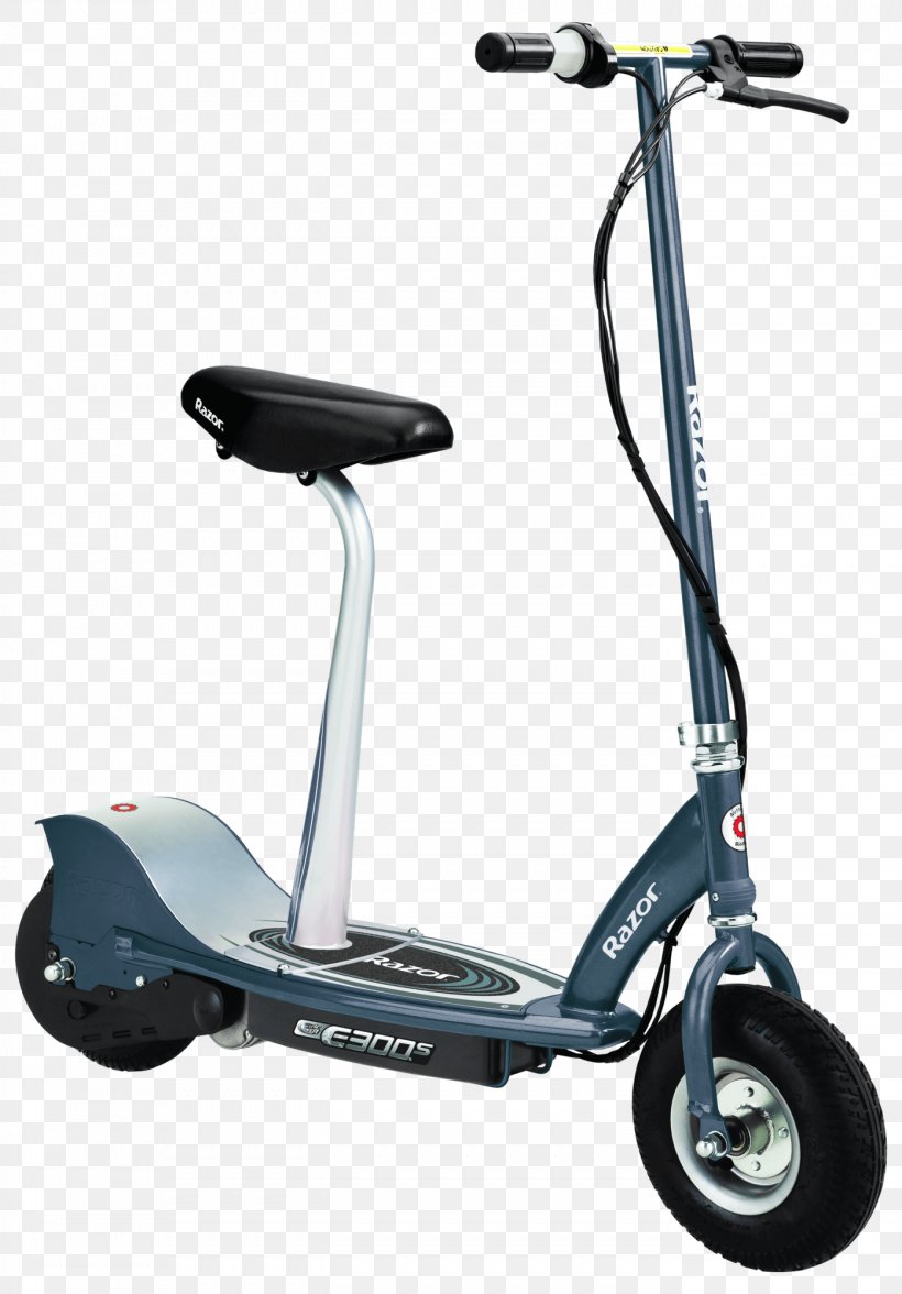 Electric Motorcycles And Scooters Razor USA LLC Amazon.com, PNG, 1394x2000px, Scooter, Amazoncom, Bicycle Accessory, Bicycle Handlebars, Bicycle Saddle Download Free