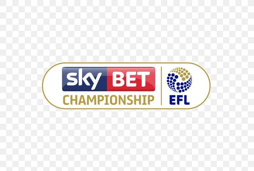 English Football League EFL Cup 2017–18 EFL Championship EFL League One EFL League Two, PNG, 553x553px, English Football League, Area, Brand, Brentford Fc, Bristol City Fc Download Free