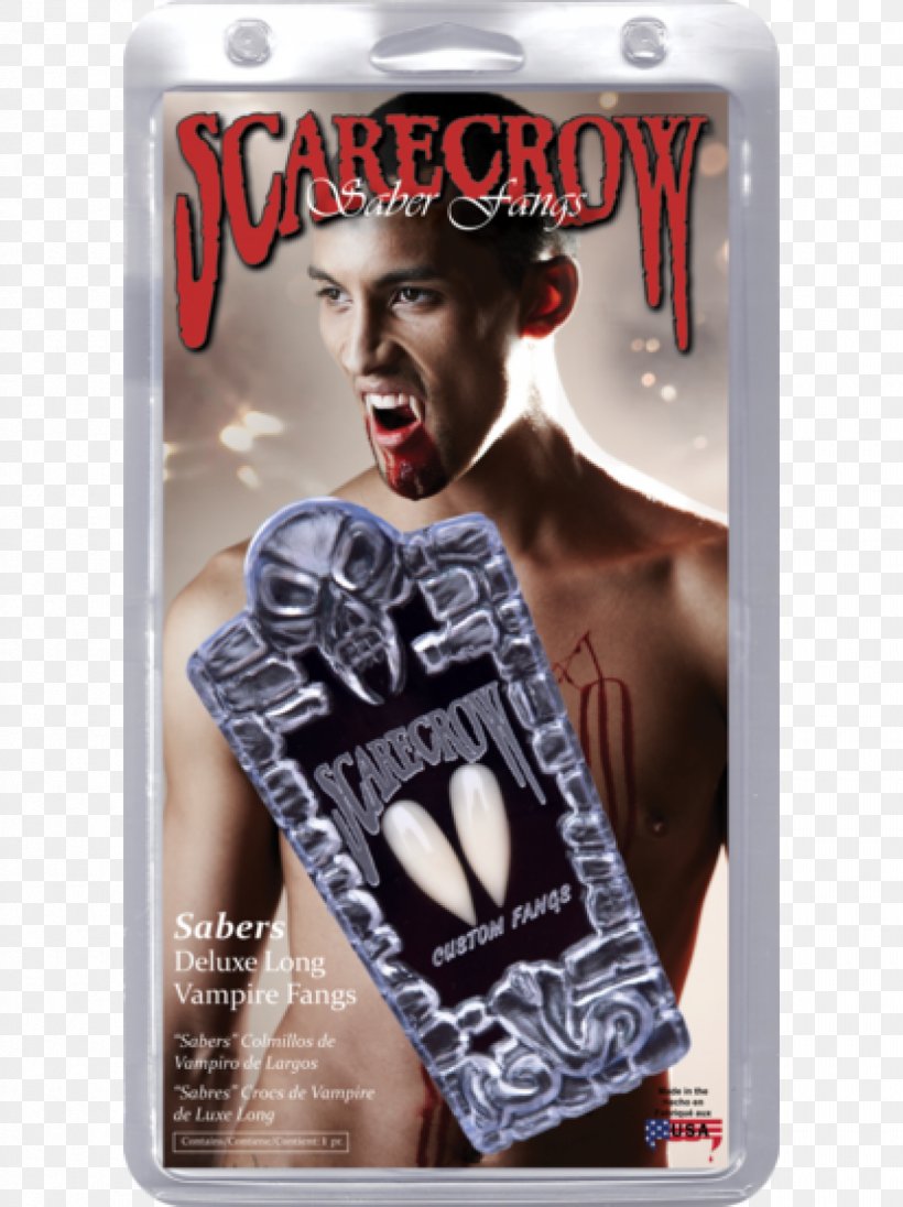 Fang Vampire Canine Tooth Costume, PNG, 1200x1604px, Fang, Biting, Blood, Canine Tooth, Costume Download Free