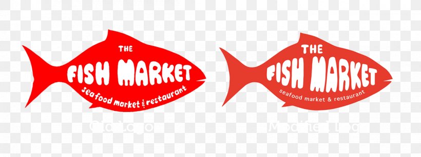 Fish Market Lobster Seafood Restaurant, PNG, 1200x450px, Fish, Brand, Fast Food, Fast Food Restaurant, Fish Market Download Free