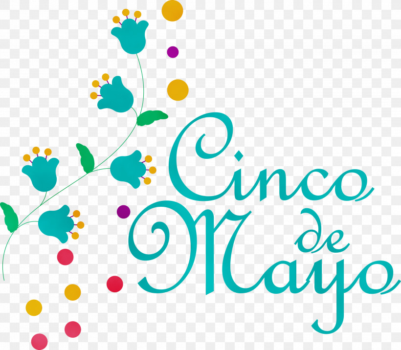Floral Design, PNG, 3000x2620px, Cinco De Mayo, Behavior, Fifth Of May, Floral Design, Happiness Download Free