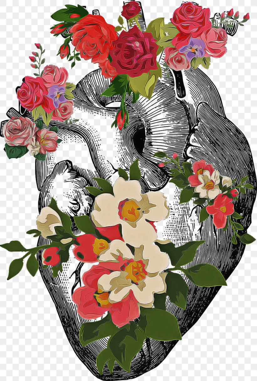 Floral Design, PNG, 958x1420px, Floral Design, Coat Of Arms, Cut Flowers, Drawing, Flower Download Free