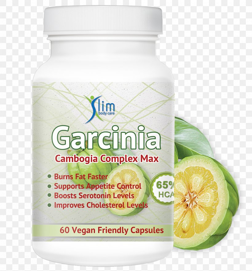Garcinia Gummi-gutta Flavor Anorectic Fruit, PNG, 1000x1076px, Garcinia Gummigutta, Amyotrophic Lateral Sclerosis, Anorectic, Appetite, Auglis Download Free