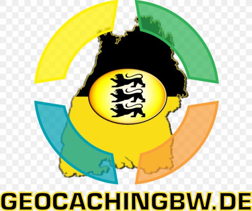 Geocaching Groundspeak Social Media Blog Recreation, PNG, 2309x1935px, Geocaching, Ball, Blog, Blogger, Brand Download Free
