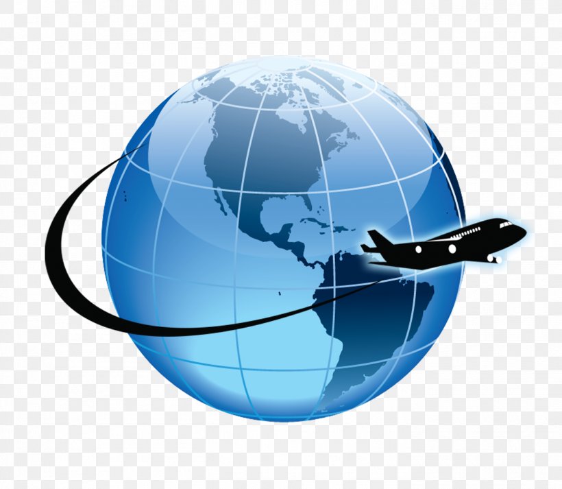 Globe Airplane Flight Atkamba Airport Aircraft, PNG, 1402x1220px, Globe, Aircraft, Airplane, Atkamba Airport, Business Download Free