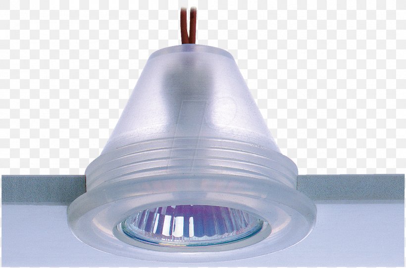 Halogen Lamp Light Silicone Bär GmbH, PNG, 1258x832px, Halogen, Computer Cases Housings, Electric Potential Difference, Enclosure, Halogen Lamp Download Free