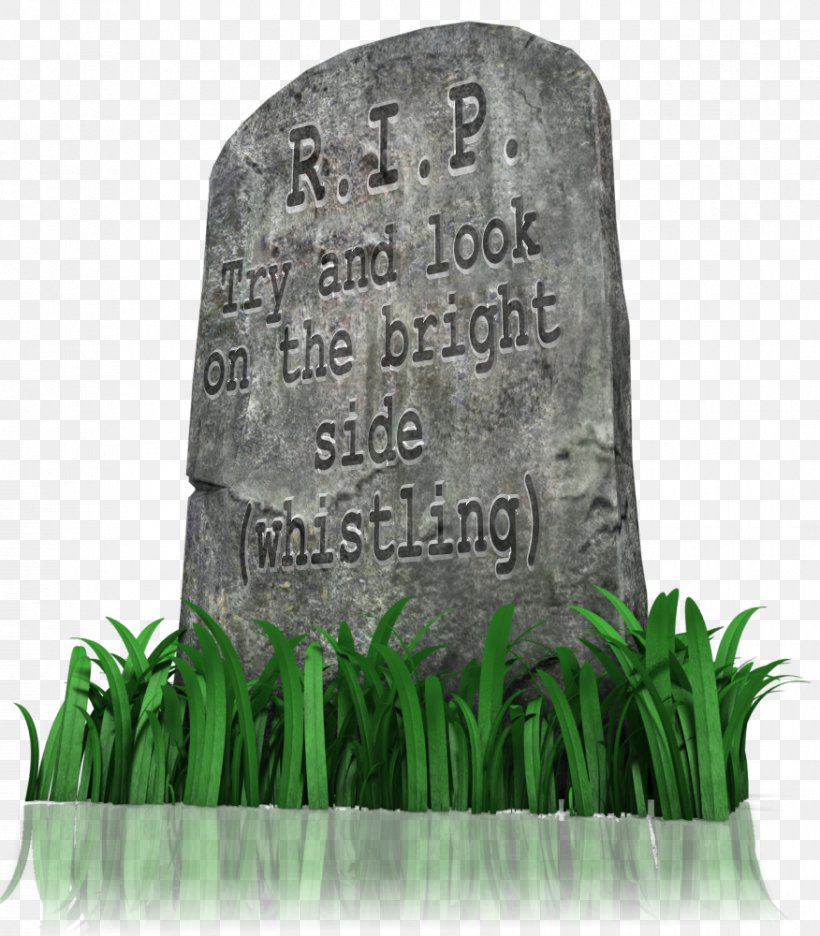 Headstone Grave Clip Art Burial Cemetery, PNG, 876x1000px, Headstone, Burial, Caskets, Cemetery, Death Download Free