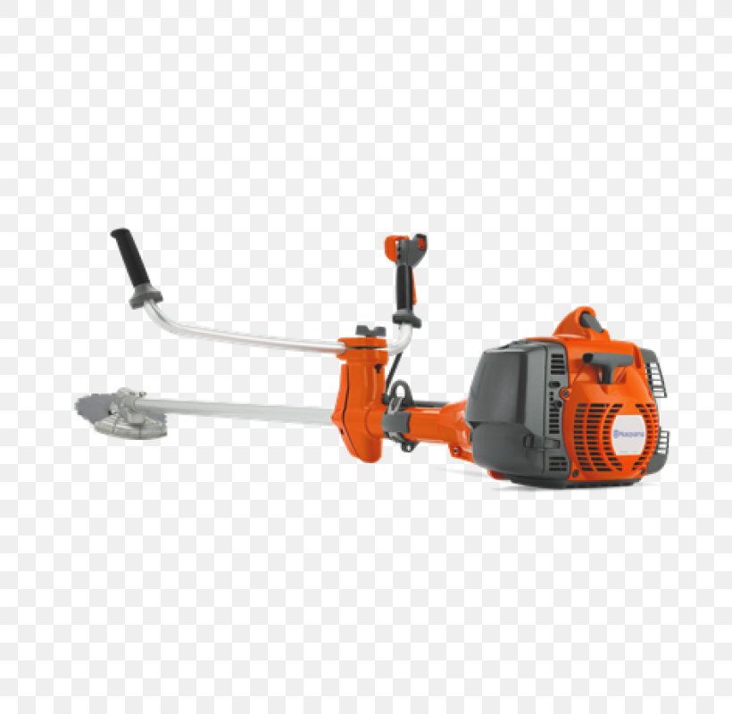 Husqvarna Group Saw String Trimmer Brushcutter Felling, PNG, 800x800px, Husqvarna Group, Brushcutter, Cutting, Cylinder, Engine Download Free