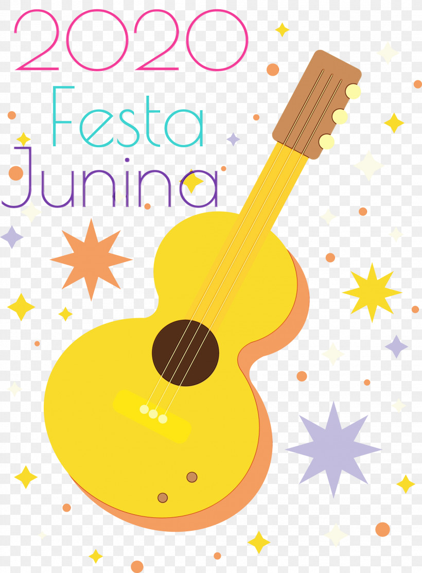 Icon Design, PNG, 2209x3000px, Festa Junina, Blog, Festas De Sao Joao, Festas Juninas, Icon Design Download Free