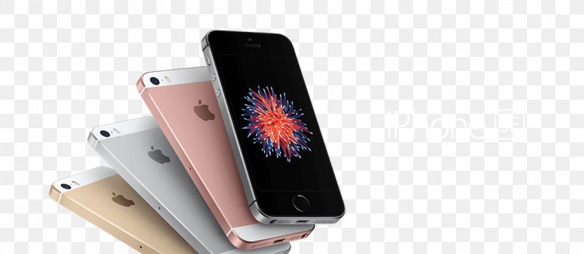 IPhone SE Apple IPhone 5s Postpaid Mobile Phone Telephone, PNG, 1146x500px, Iphone Se, Apple, Communication Device, Electronic Device, Electronics Download Free