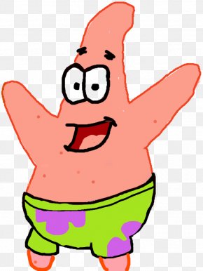 Patrick Star Clip Art, PNG, 640x980px, Patrick Star, Animation, Area ...