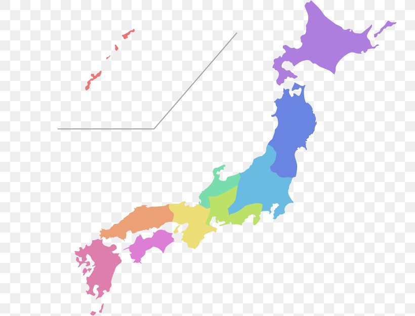 Kanazawa Awaji Island Train Japan Rail Pass Japan Railways Group, PNG, 748x625px, Kanazawa, Area, Awaji Island, Diagram, Hotel Download Free