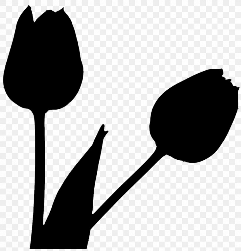 Leaf Clip Art Flower Plant Stem Silhouette, PNG, 830x863px, Leaf, Black M, Blackandwhite, Flower, Flowering Plant Download Free